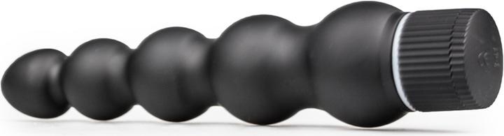 Produktbild Doc Johnson Black Magic