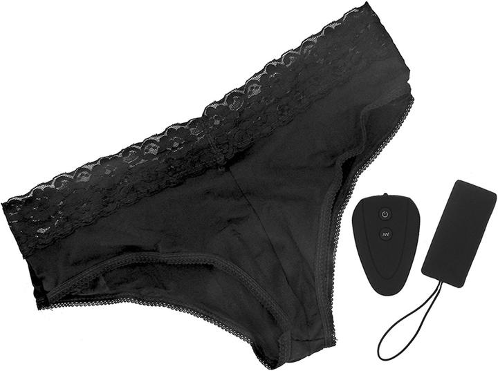 Actual product image Pipedream Burlesque