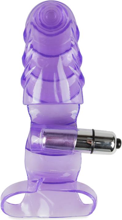 Produktbild Shots Double Finger Banger