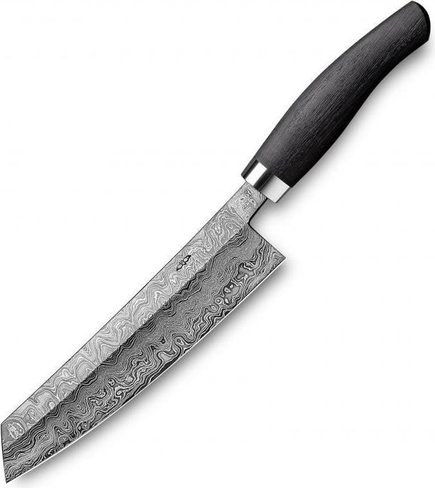 Actual product image Nesmuk Exclusive 240 layers (18 cm)