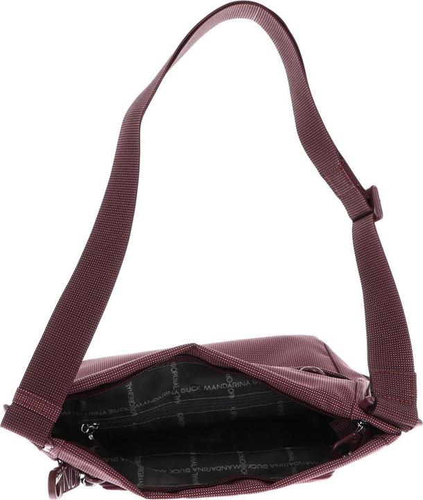 Immagine prodotto Mandarina Duck Borsa Crossover