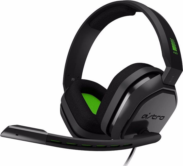Astro Gaming A10 (Kabelgebunden)