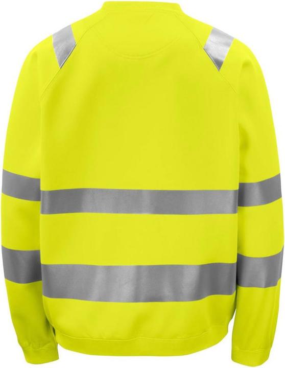 Produktbild Projob Sweatshirt (3XL)