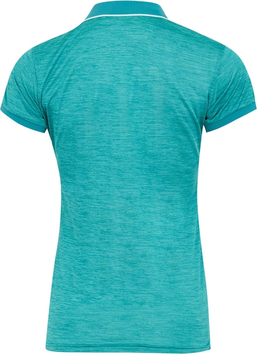 Immagine prodotto Regatta Remex II Maglietta con Colletto Polo Donna (36 D)