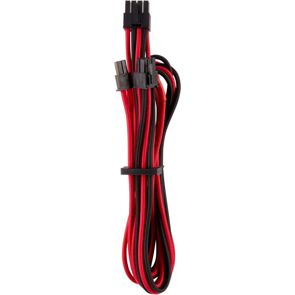 Corsair CP-8920247, Interne Kabel (PC)