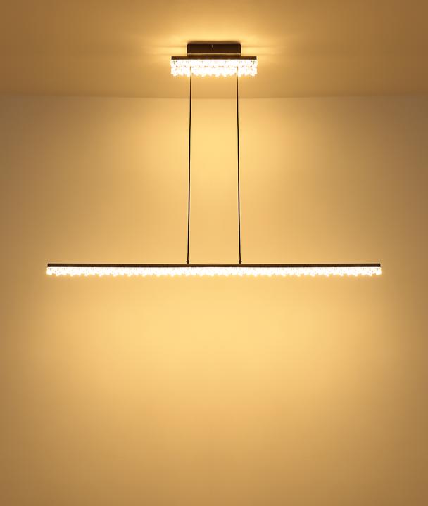 Produktbild Globo Hilton (4160 lm)