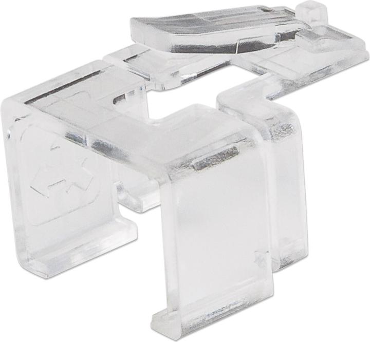 Produktbild Intellinet Netzwerkanschluss Reparatur-Clip