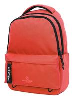 Produktbild Walker Rucksack Alpha flame (29 l)