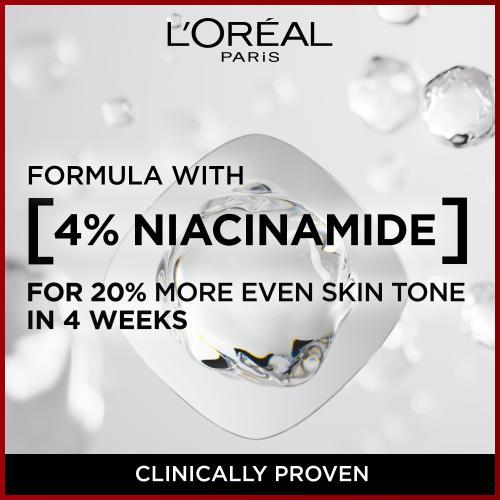 Produktbild L'Oréal Paris Infaillible (200 Neutral Undertone)