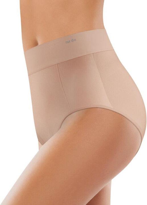 Immagine prodotto Nur Die Total Shape Slip (40, 42)