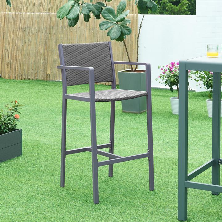 Actual product image Casa.Pro Stryn