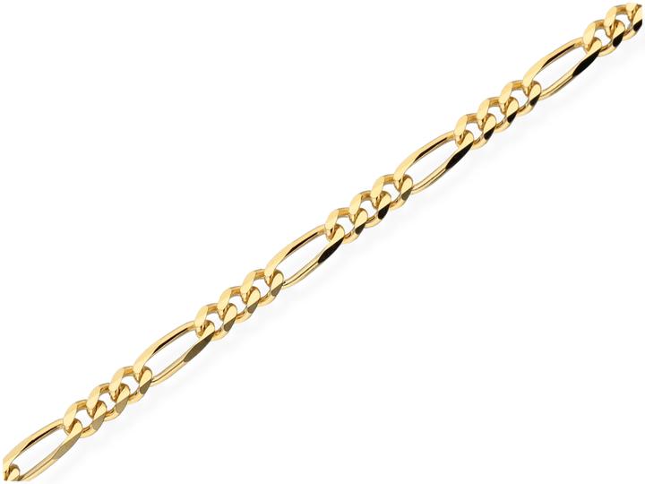 Image du produit Carat Greengold (Or 18ct, 50 cm)