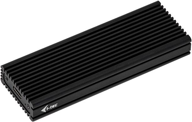 Image du produit i-tec Enceinte extérieure MySafe (M.2)