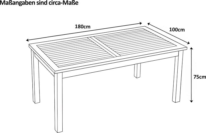 Produktbild SAM Freetown