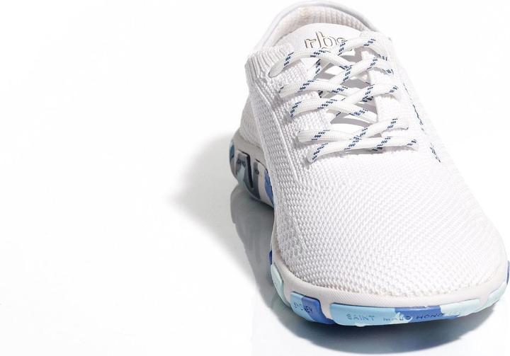 Image du produit Puma Jazaria (42)