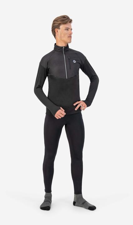 Produktbild Rogelli Essential Windblock (M)