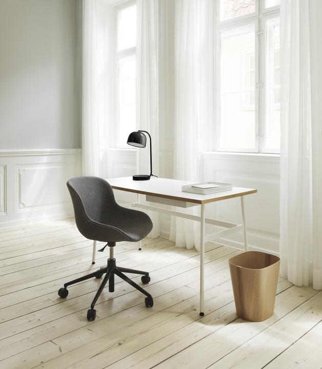 Produktbild Normann Copenhagen Journal (130 x 65 x 74 cm)