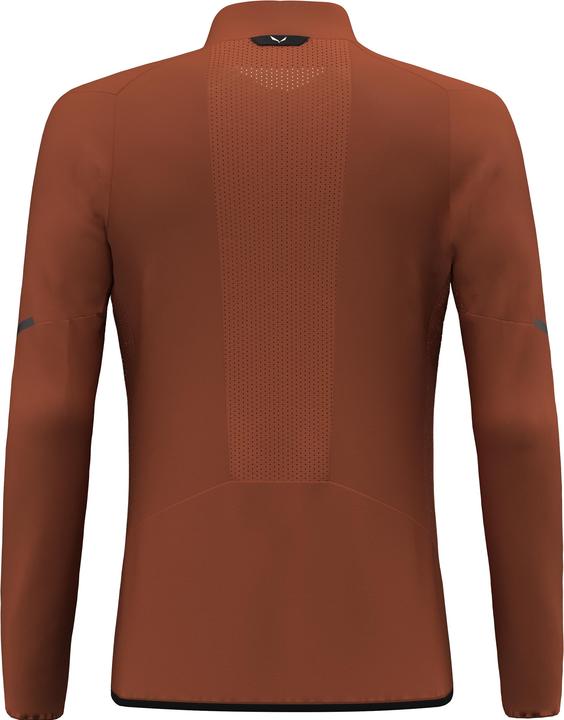 Produktbild Salewa Pedroc DST Light Jacket (46, S)