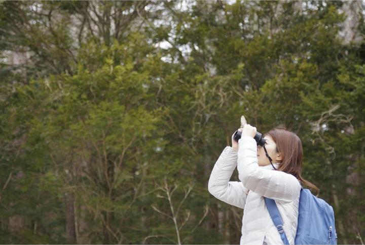 Immagine prodotto Pentax Binocolo Jupiter 8x40 (8 x, 40 mm)