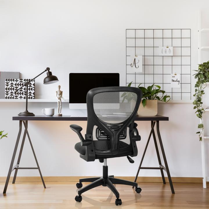 Produktbild Hjh Office Belio (43 - 53 cm)