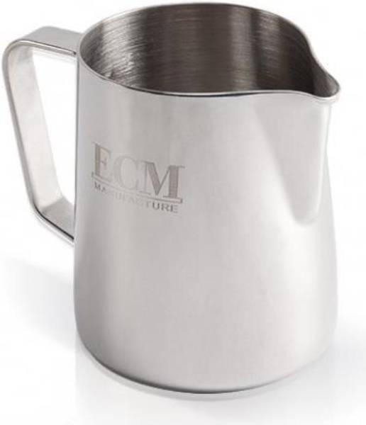ECM Milchkännchen
