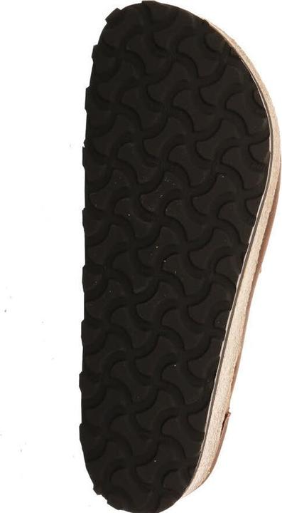 Produktbild Birkenstock 3047343 (41)