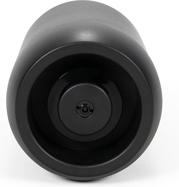 Productafbeelding Livoo Automatischer Vakuum-Weinverschluss (Wijnsluiting)