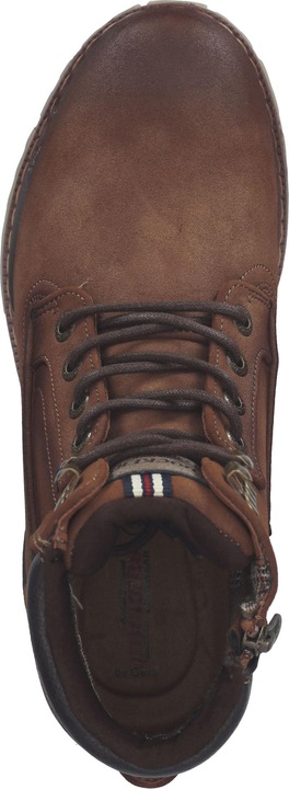 Image du produit Dockers Bottines - 92289 (40)
