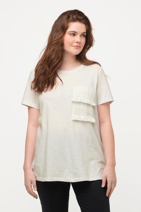 Immagine prodotto Ulla Popken T-shirt (50, 52)