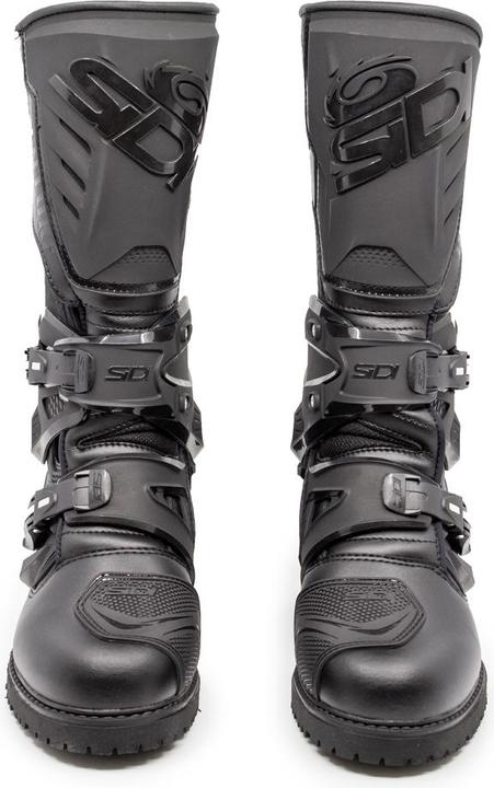 Produktbild Sidi Adventure 2 Gore (Damen, Herren, 43)