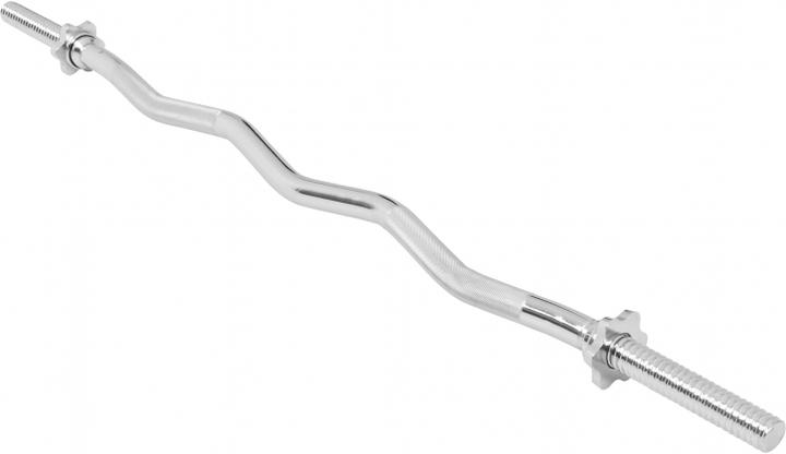 Produktbild Gorilla Sports Gymnastikhanteln (2 x 5 kg)