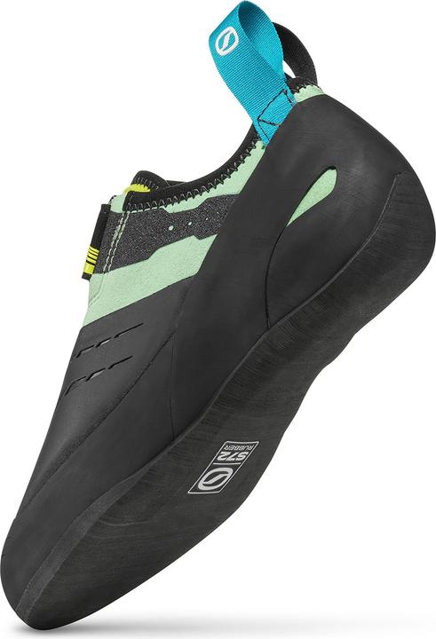 Produktbild Scarpa Women's Origin VS (41)