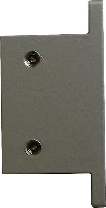 Image du produit Abus Drilling Template FTS206