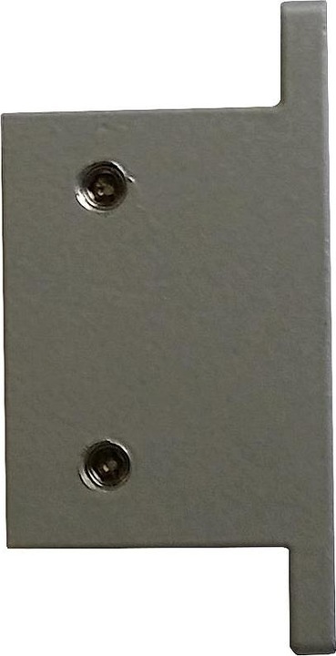 Produktbild Abus Drilling Template FTS206