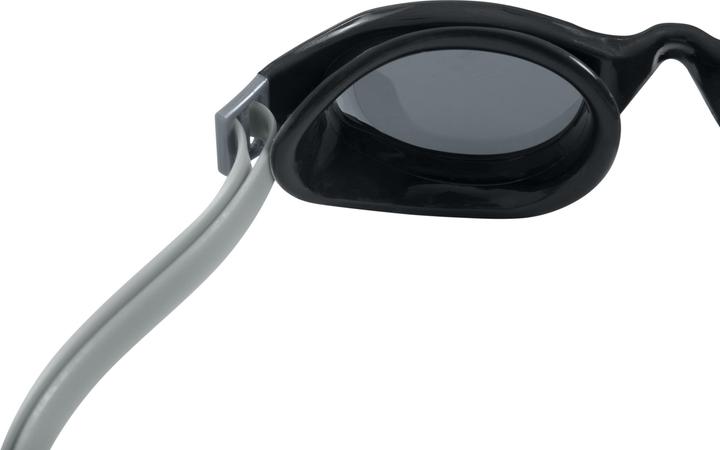 Immagine prodotto Bestway 21077 / 23