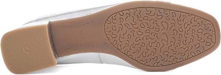 Produktbild Ara Graz Pumps, sehr zart (36.5)