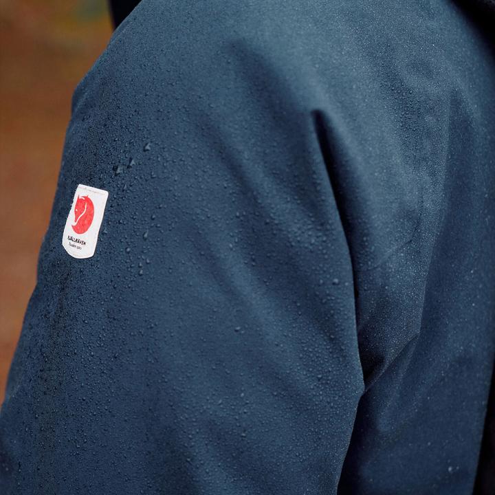 Produktbild Fjällräven HC Hydratic (S)