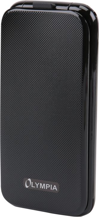 Produktbild Olympia Luna 2G (2.40", 2G)
