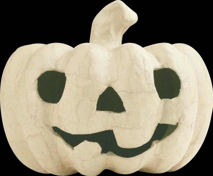 Actual product image Décopatch Beams / papier-mâchés