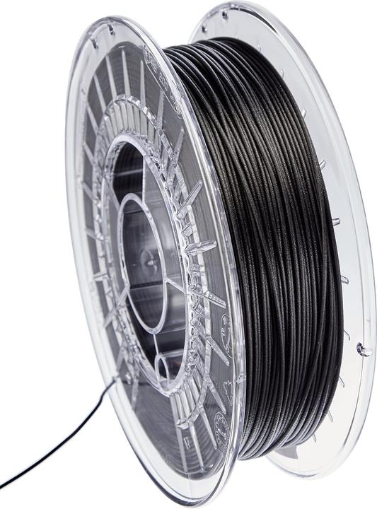 Produktbild Prima Creator PrimaSelect NylonPower Carbon Fibre - 1.75mm - 500g - Natural (Nylon, 1.75 mm, 500 g, Weiss)