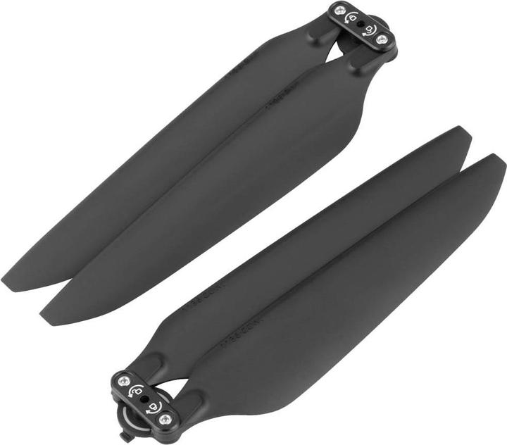 Actual product image Autel Propellers for EVO Max (Drone propellers)