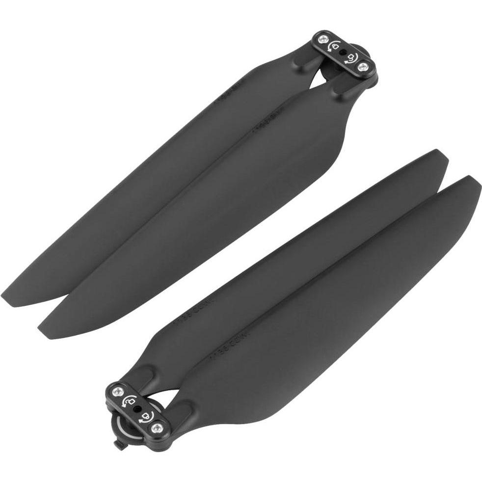 Thumbnail - Autel Propellers for EVO Max (Drohnen Propeller), Drohne Zubehör, Schwarz