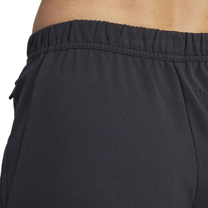 Productafbeelding Adidas W Mt Knit Broek Zwart XL (XL)