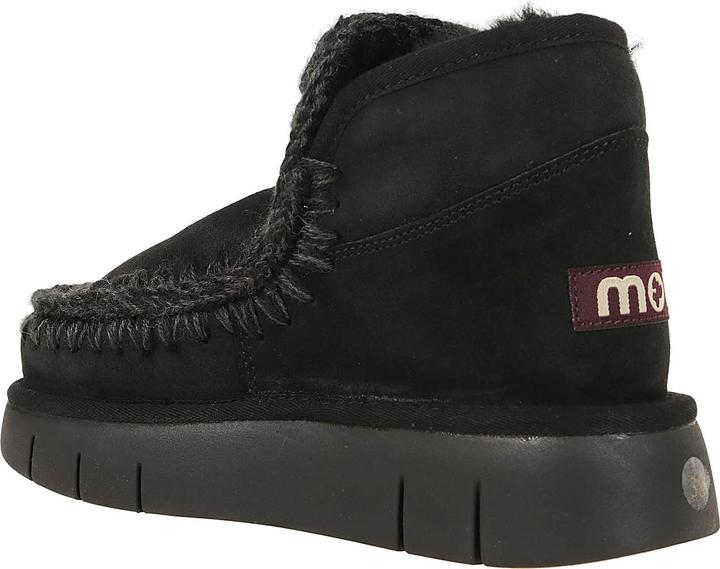 Image du produit Mou MU.FW531009A (41)