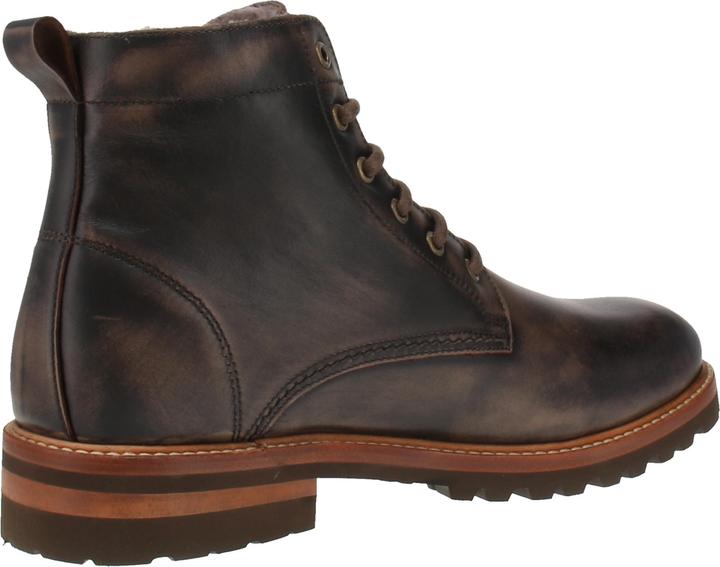 Actual product image Panama Jack Emery Igloo (43)