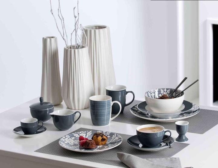 Actual product image Ritzenhoff & Breker Salina Kombiset 16-teilig (16 pcs.)