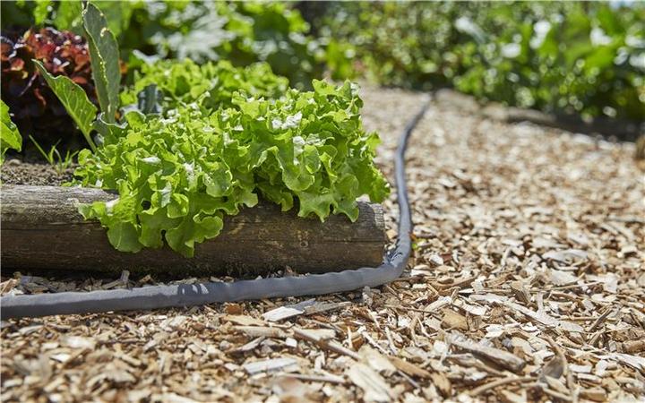 Produktbild Gardena Liano (20 m, 12.70 mm)