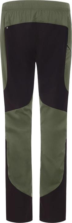 Produktbild Montura Route Mix Pants (M)