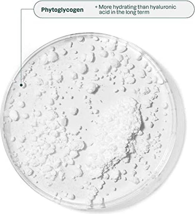 Actual product image Attitude Cream highlighter in stick Oceanly (Highlighter) 8.5 g - Shade: Golden Rose (Golden Rose, Highlighter, 8.50 g)