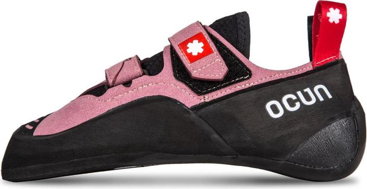 Immagine prodotto Ocun Striker Qc (50)